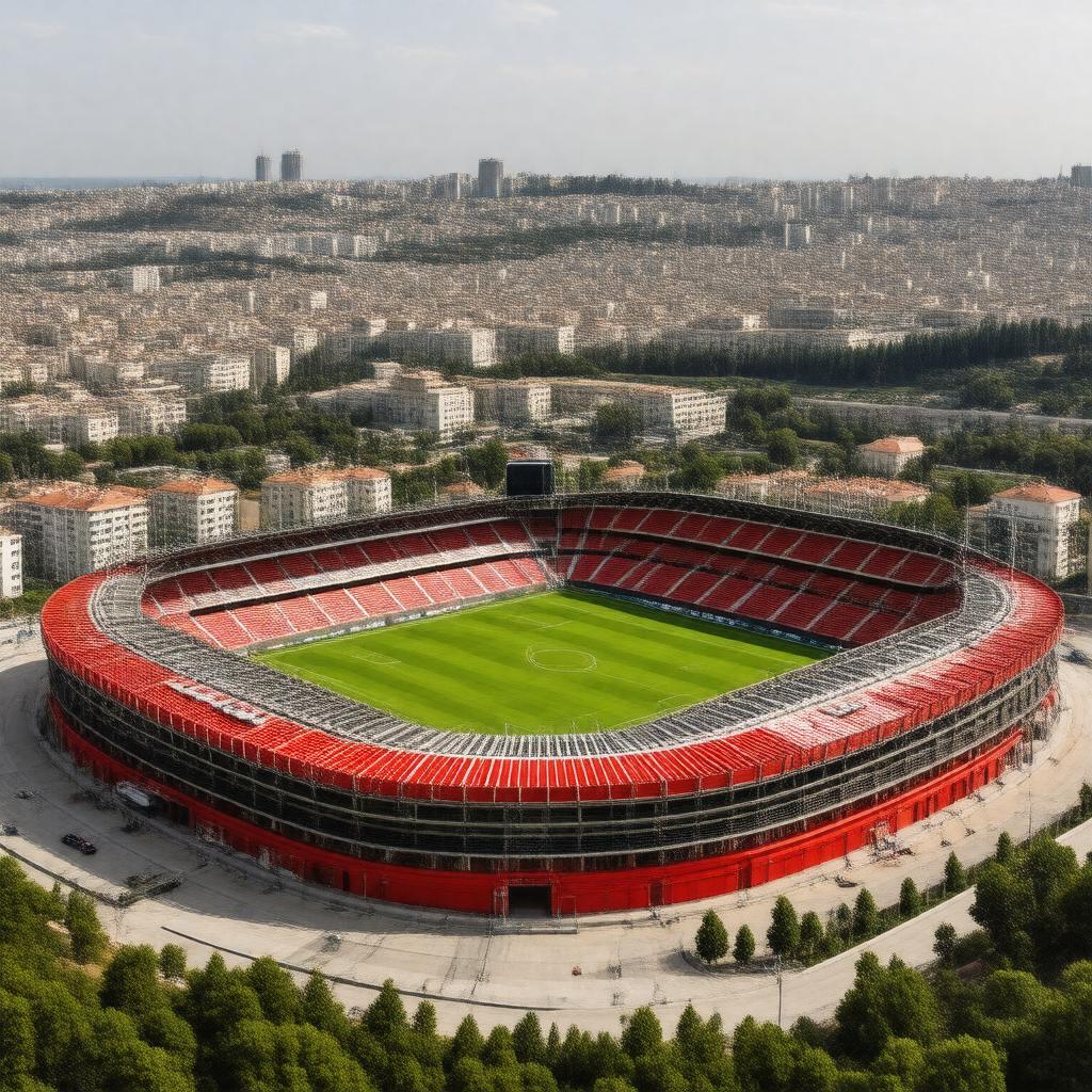 Hapoel Jerusalem